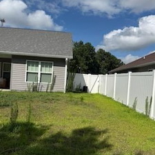 Initial-Cleanup-Service-in-Conway-South-Carolina 8